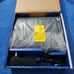 ARRIS Surfboard G34 DOCSIS 3.1 Multi-Gigabit Cable Modem Router Open Box