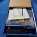 ARRIS Surfboard G34 DOCSIS 3.1 Multi-Gigabit Cable Modem Router Open Box