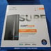 ARRIS Surfboard G34 DOCSIS 3.1 Multi-Gigabit Cable Modem Router Open Box