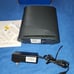 ARRIS Surfboard G34 DOCSIS 3.1 Multi-Gigabit Cable Modem Router Open Box