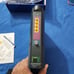 ARRIS Surfboard G34 DOCSIS 3.1 Multi-Gigabit Cable Modem Router Open Box