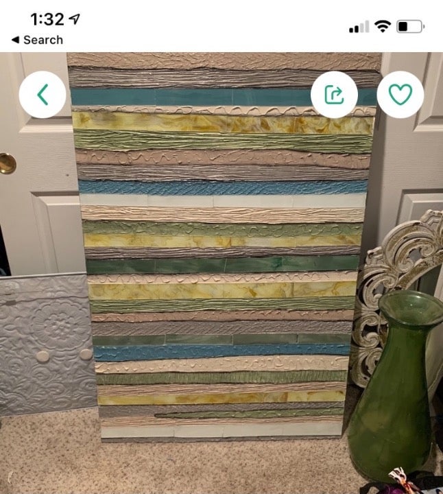 WallArt