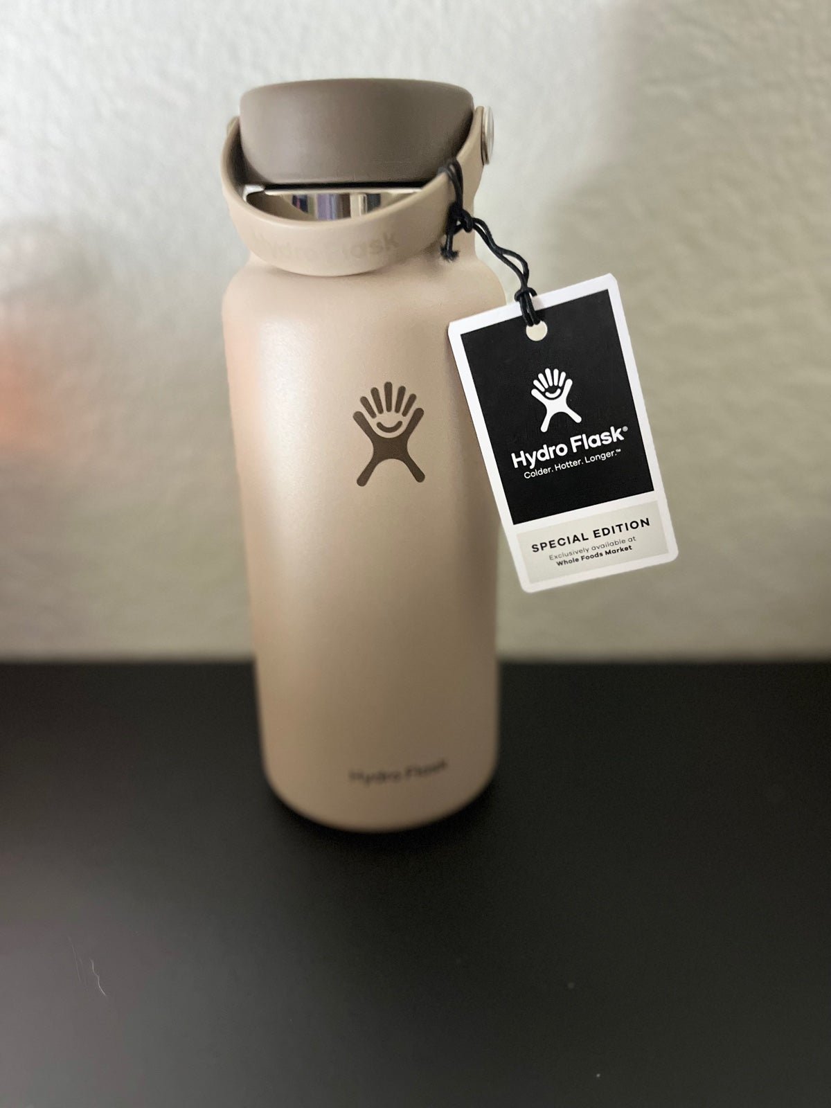 Hydro Flask
