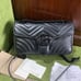 Marmont shoulder bag