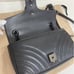Marmont shoulder bag