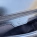 Marmont shoulder bag