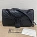 Marmont shoulder bag