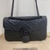 Marmont shoulder bag