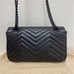 Marmont shoulder bag
