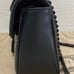 Marmont shoulder bag