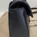 Marmont shoulder bag