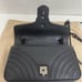 Marmont shoulder bag