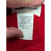 Nutmeg Sweatshirt Red Mens Size L NBA Chicago Bulls Vintage 90s Basketball