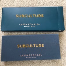 ABH Subculture