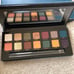 ABH Subculture