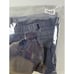 New J. Crew Womens Seaside 100% Linen Pants Sz M Navy Blue AY501 Beach Casual