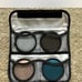 Lens filters