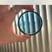 Lens filters