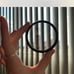 Lens filters