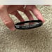 Lens filters