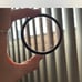 Lens filters