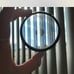 Lens filters