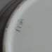 Gart Stone USA, 4 coupe soup bowls