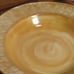 Gart Stone USA, 4 coupe soup bowls