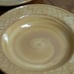 Gart Stone USA, 4 coupe soup bowls
