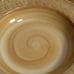 Gart Stone USA, 4 coupe soup bowls