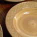 Gart Stone USA, 4 coupe soup bowls