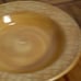 Gart Stone USA, 4 coupe soup bowls