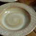 Gart Stone USA, 4 coupe soup bowls