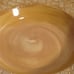 Gart Stone USA, 4 coupe soup bowls