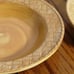 Gart Stone USA, 4 coupe soup bowls