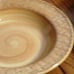 Gart Stone USA, 4 coupe soup bowls