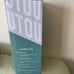 Memory Foam Pillow for Bed Sleeping Contour Gel Cooling Ventilated Cervical Supp