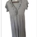 A Pea in the Pod short sleeved dress, size small