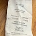 A Pea in the Pod short sleeved dress, size small