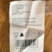 A Pea in the Pod short sleeved dress, size small