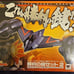 Bandai Super Robot Chogokin King of Braves GaoGaiGar Key To Victory Set 2