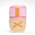 absolutely ridiculous strawberry ice cream elbow guard
