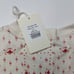 NWT Fin & Vince half zip Tee