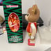 Bearbrick 400% Kyary Pamyu Pamyu