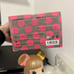 Bearbrick 400% Kyary Pamyu Pamyu