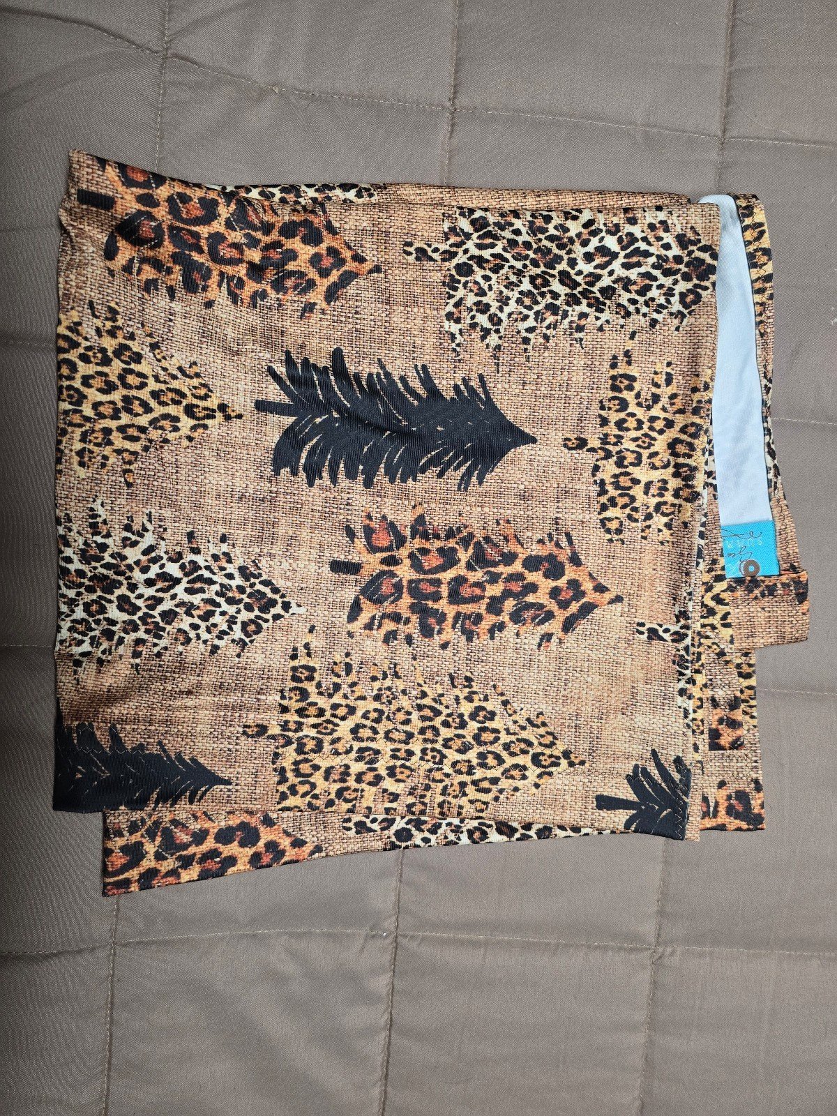 Wonderfold W2 Full Canopy