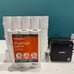 TM-m10 Epson Receipt Printer Bluetooth