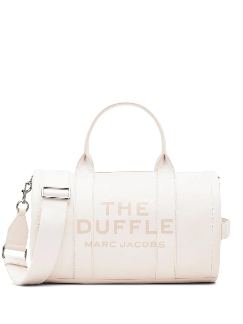 セール☆MARC JACOBS 大人気！THE DUFFLE キャンバス Marc Jacobs The Duffle Mini Leather Bag Forest – voilà.id