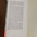 Persia: An Archeological guide book