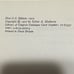 Persia: An Archeological guide book
